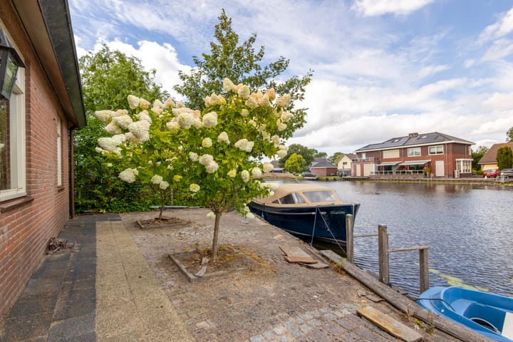 Foto 38 van Neerpolderseweg 14