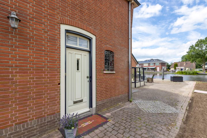 Foto 39 van Neerpolderseweg 14