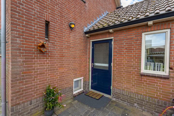 Foto 40 van Neerpolderseweg 14