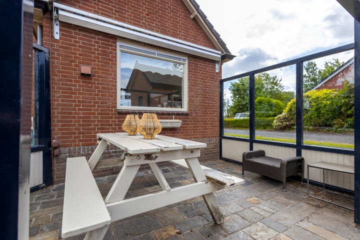 Foto 41 van Neerpolderseweg 14