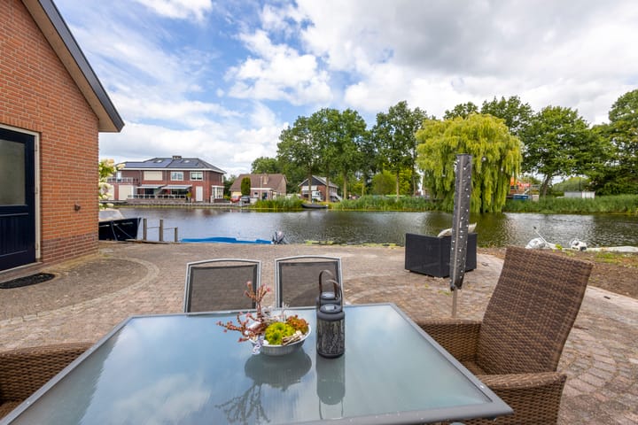 Foto 42 van Neerpolderseweg 14