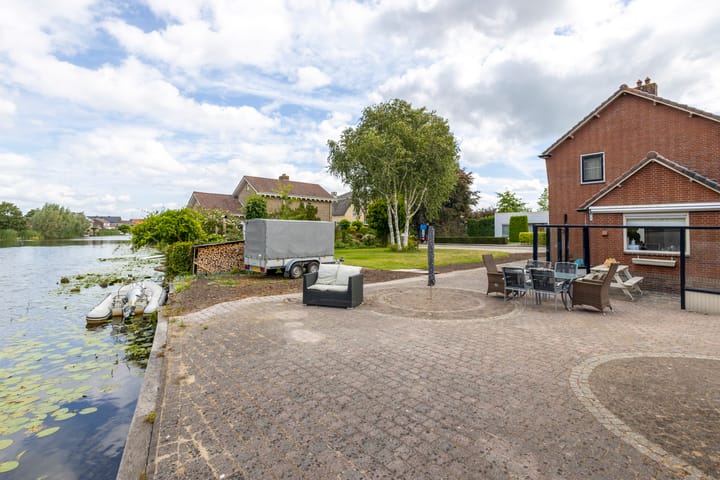 Foto 43 van Neerpolderseweg 14