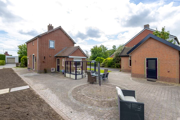 Foto 44 van Neerpolderseweg 14