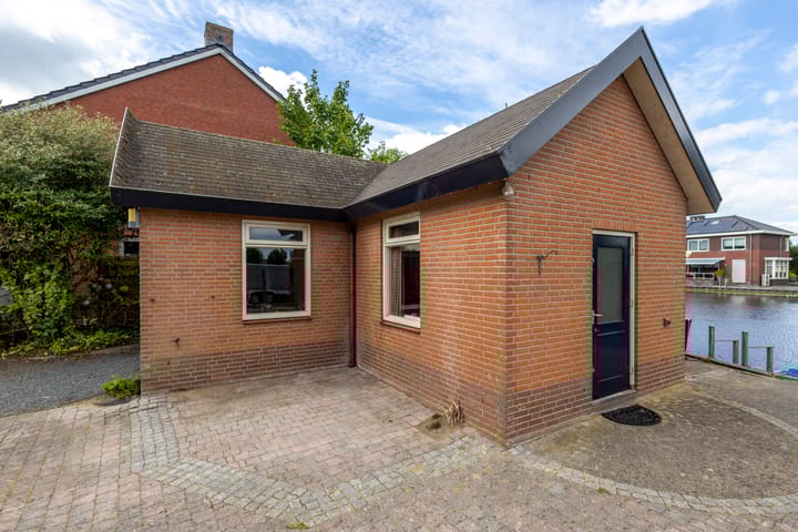 Foto 45 van Neerpolderseweg 14