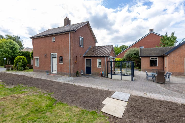 Foto 46 van Neerpolderseweg 14