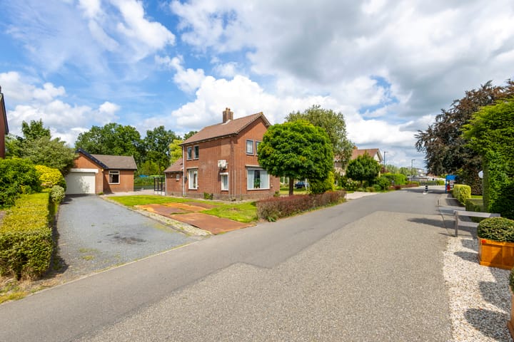 Foto 33 van Neerpolderseweg 14