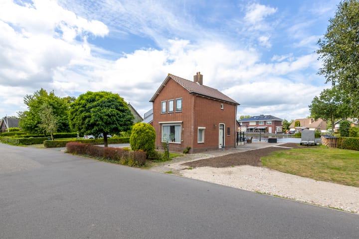 Foto 47 van Neerpolderseweg 14