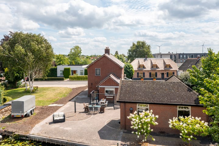 Foto 48 van Neerpolderseweg 14