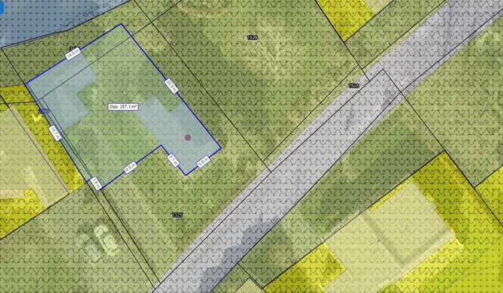 Foto 49 van Neerpolderseweg 14