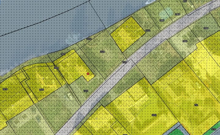 Foto 51 van Neerpolderseweg 14