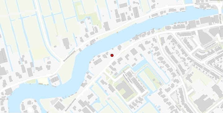 Foto 52 van Neerpolderseweg 14