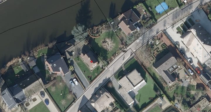 Foto 53 van Neerpolderseweg 14