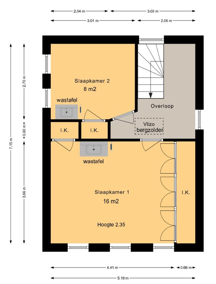 Foto 55 van Neerpolderseweg 14