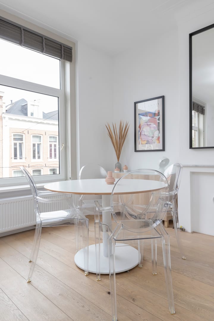 Photo 11 of Pieter Cornelisz. Hooftstraat 37-2