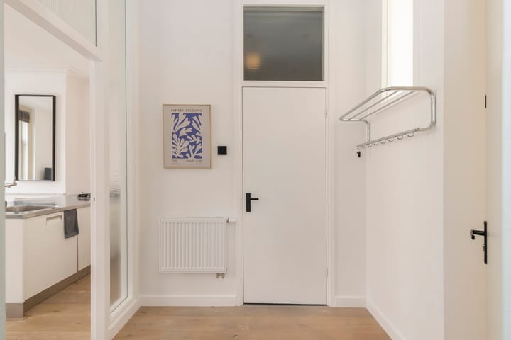 Photo 15 of Pieter Cornelisz. Hooftstraat 37-2