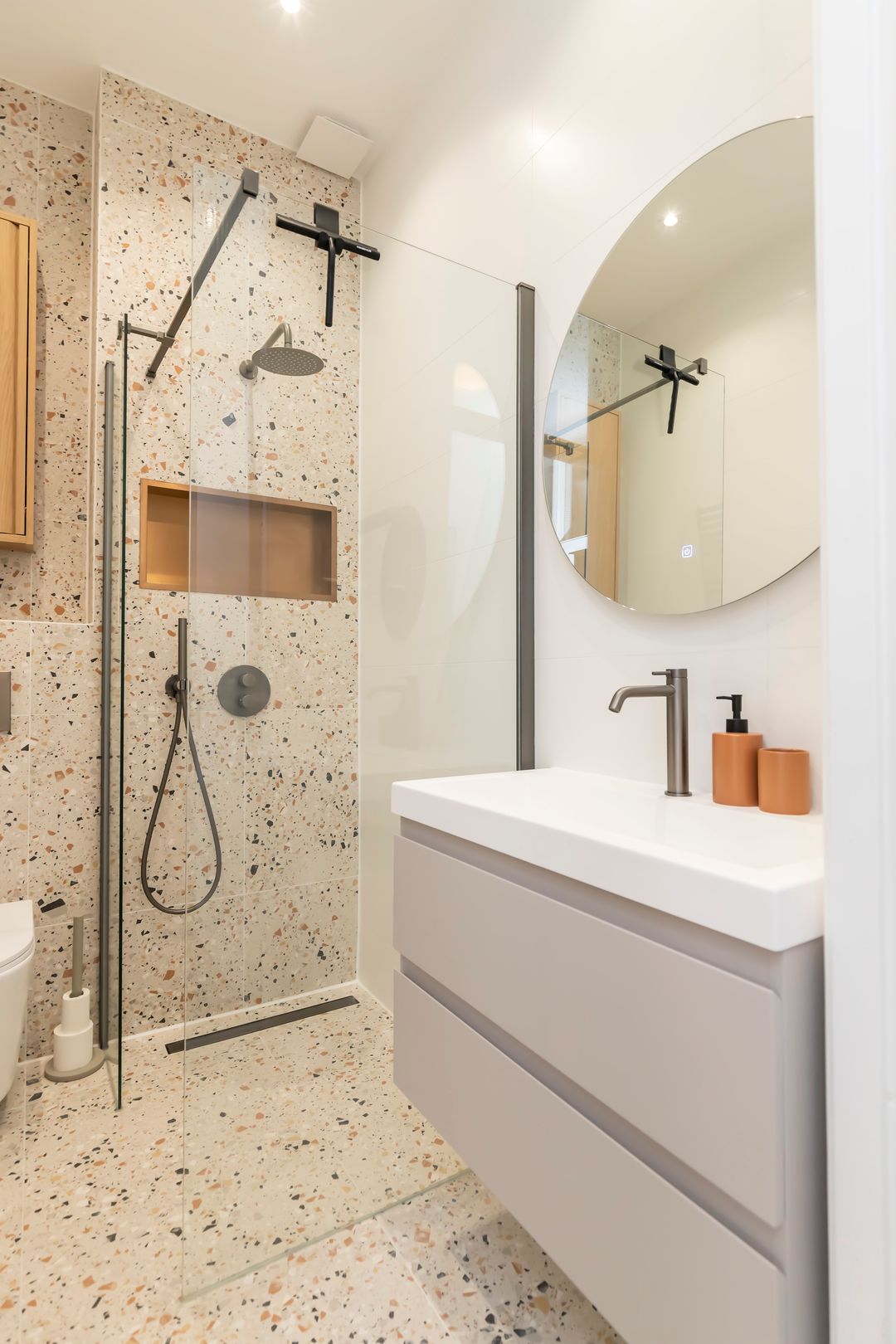 Foto 17 van Pieter Cornelisz. Hooftstraat 37-2