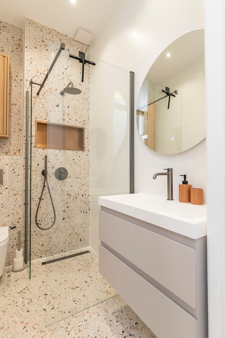 Photo 17 of Pieter Cornelisz. Hooftstraat 37-2