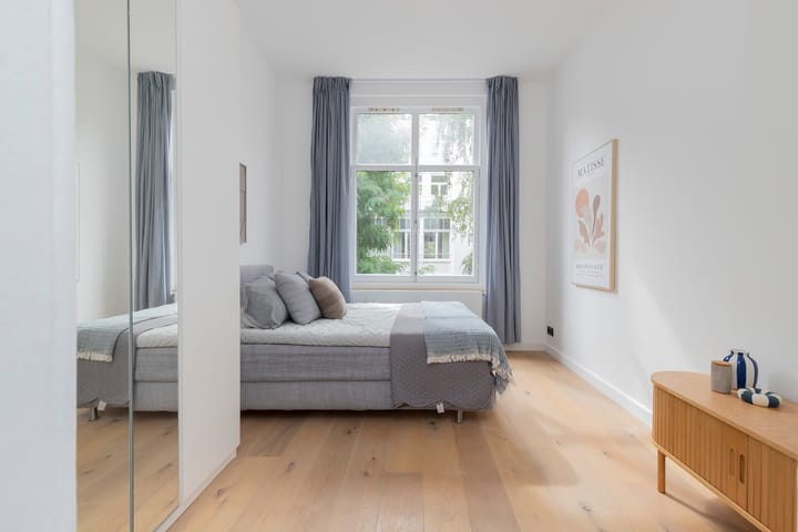 Photo 18 of Pieter Cornelisz. Hooftstraat 37-2