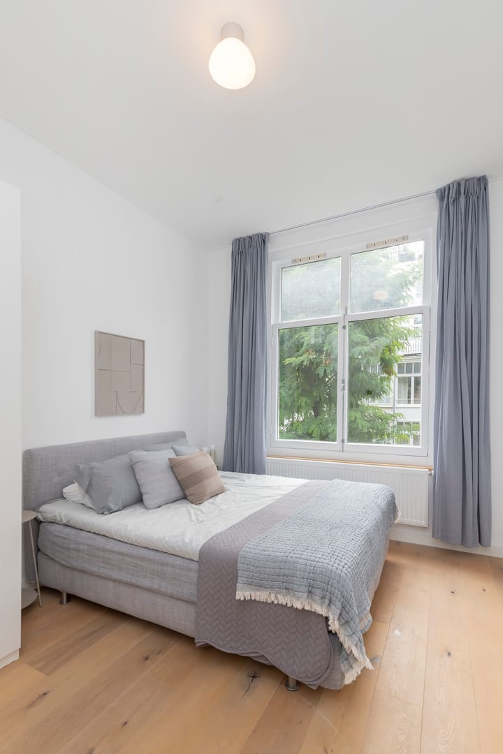 Photo 20 of Pieter Cornelisz. Hooftstraat 37-2