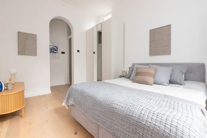 Photo 21 of Pieter Cornelisz. Hooftstraat 37-2