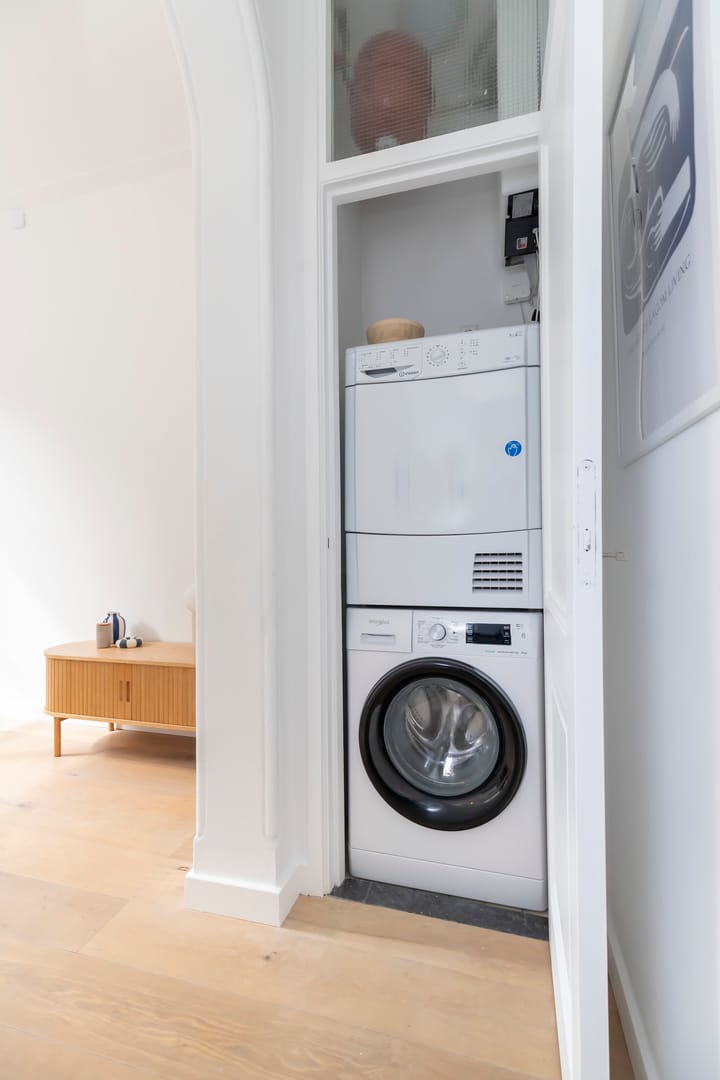 Photo 22 of Pieter Cornelisz. Hooftstraat 37-2