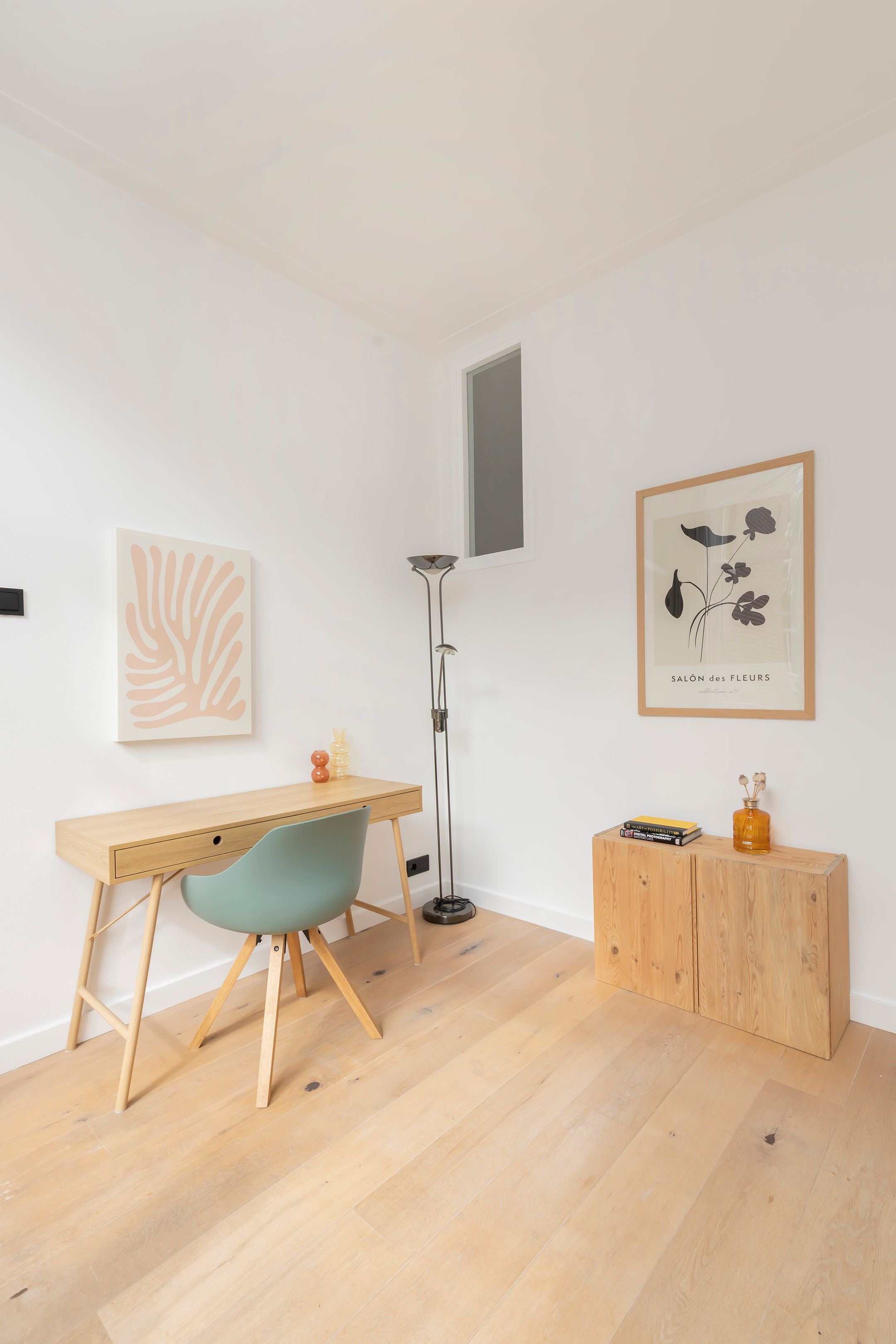 Foto 24 van Pieter Cornelisz. Hooftstraat 37-2