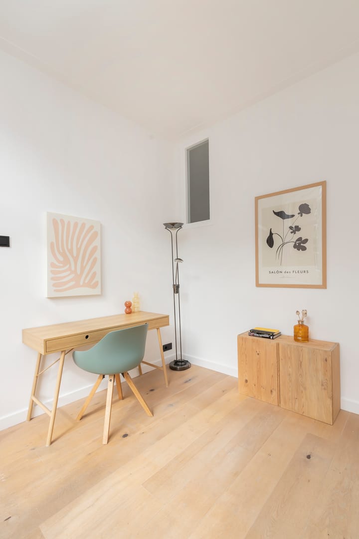 Photo 24 of Pieter Cornelisz. Hooftstraat 37-2