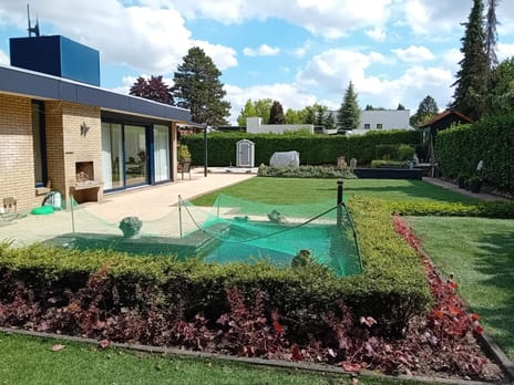 Mariabergstraat 7-a secondary image