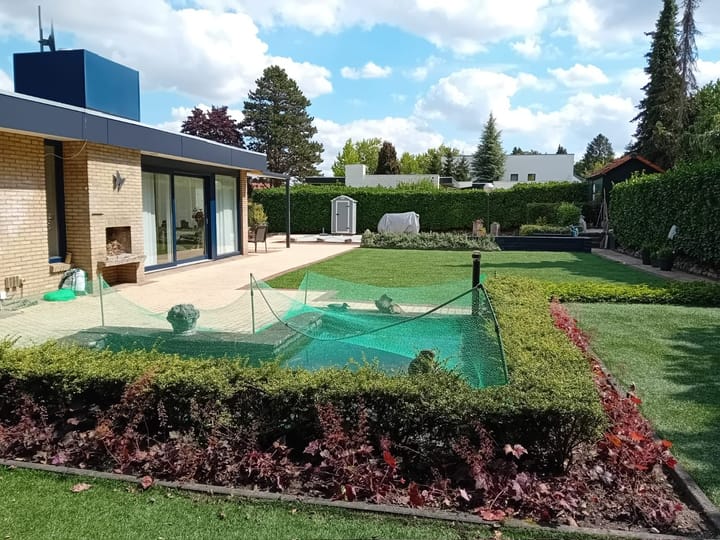 Foto 2 van Mariabergstraat 7-A