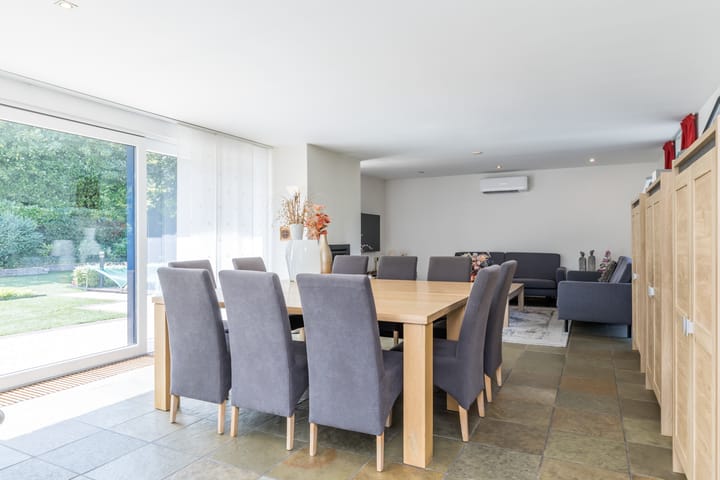 Foto 4 van Mariabergstraat 7-A