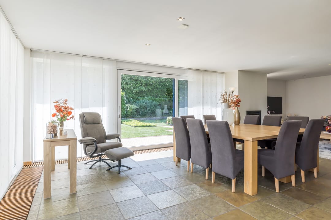 Photo 8 of Mariabergstraat 7-A