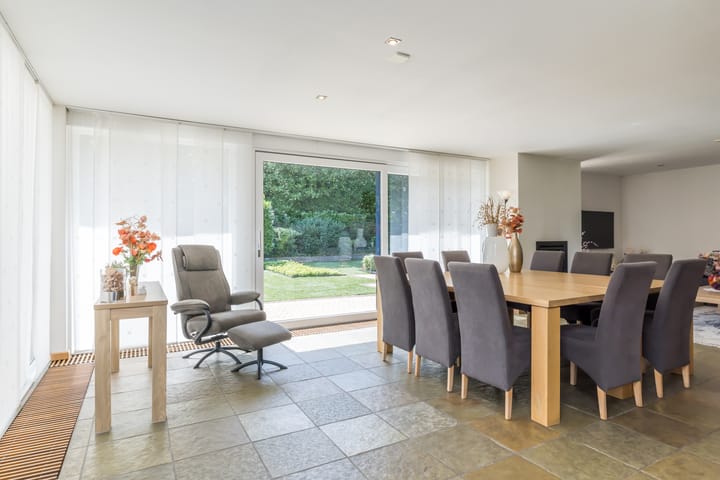 Foto 8 van Mariabergstraat 7-A