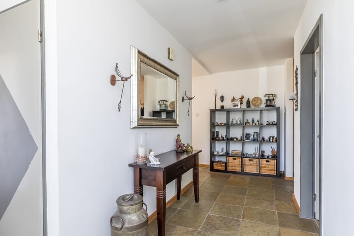 Foto 14 van Mariabergstraat 7-A