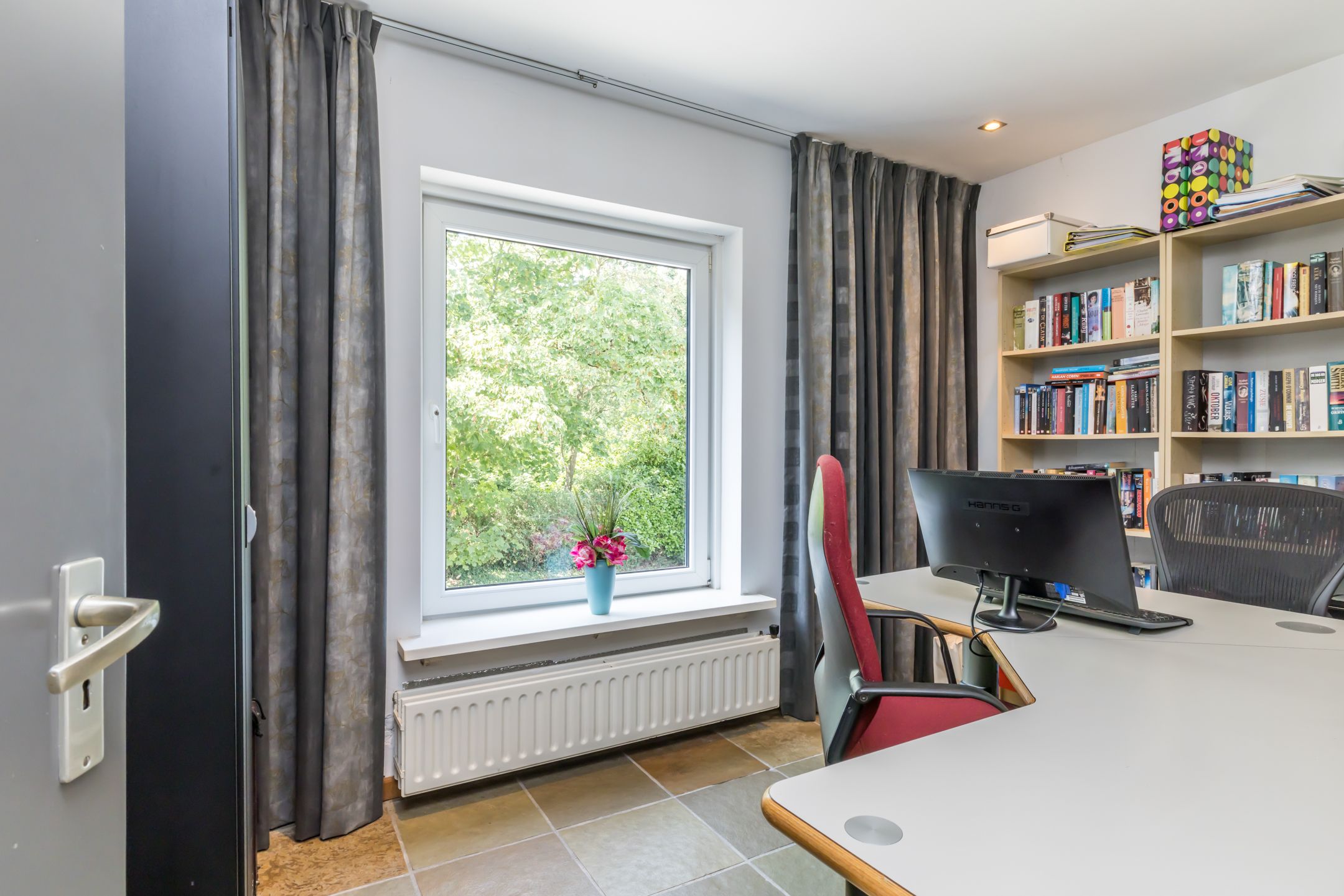 Photo 15 of Mariabergstraat 7-A