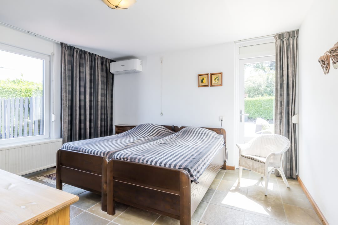 Photo 17 of Mariabergstraat 7-A