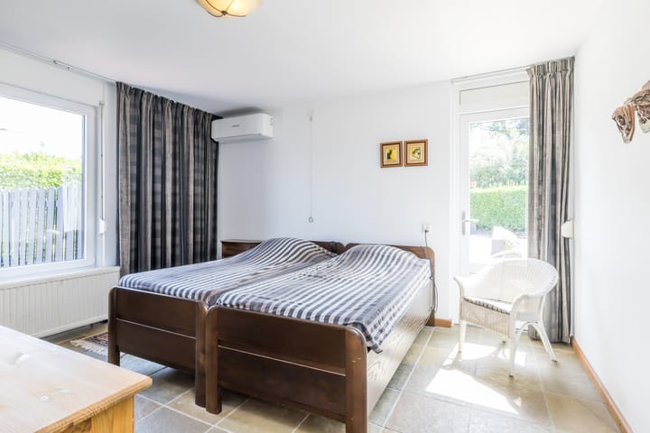 Foto 17 van Mariabergstraat 7-A