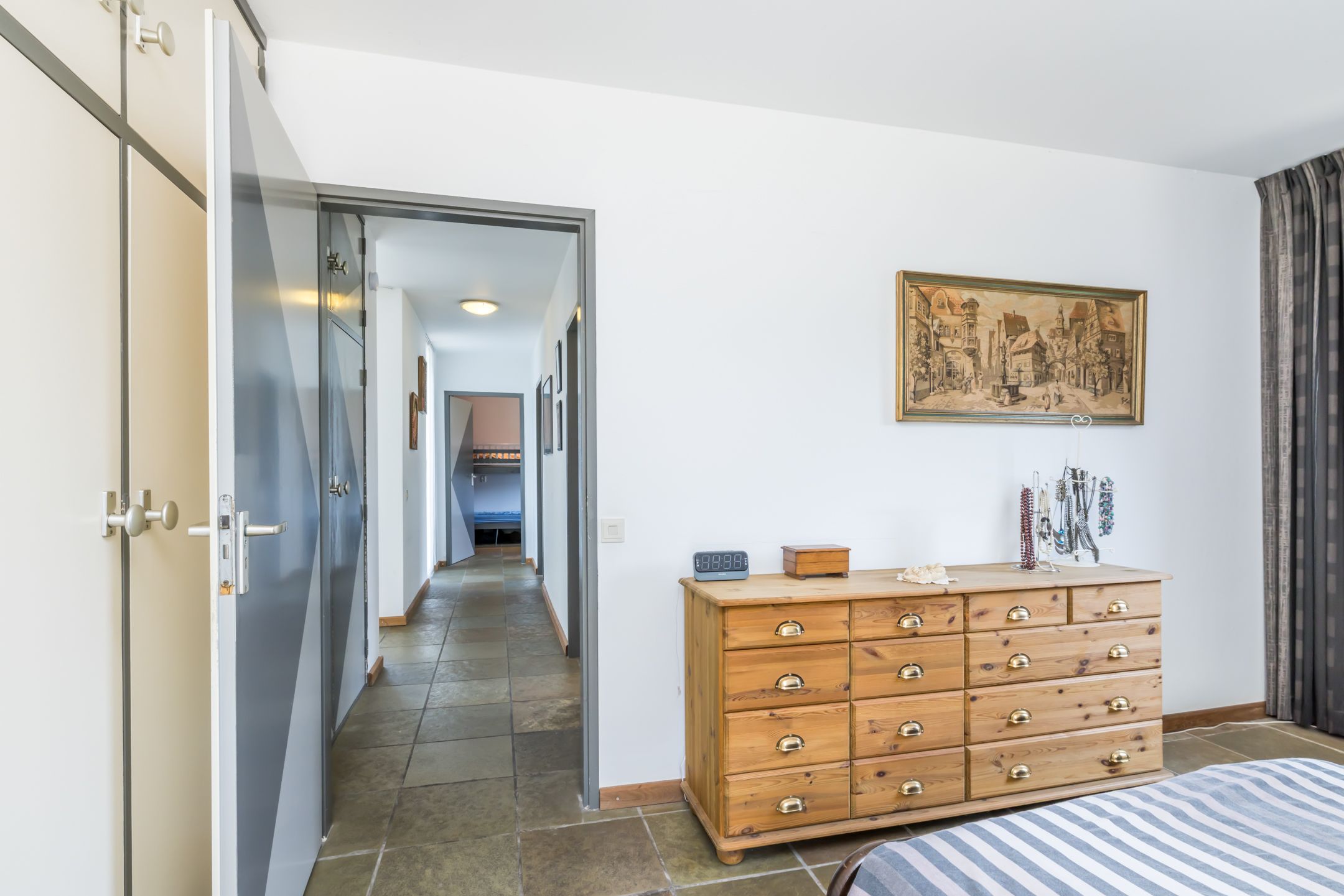 Photo 18 of Mariabergstraat 7-A