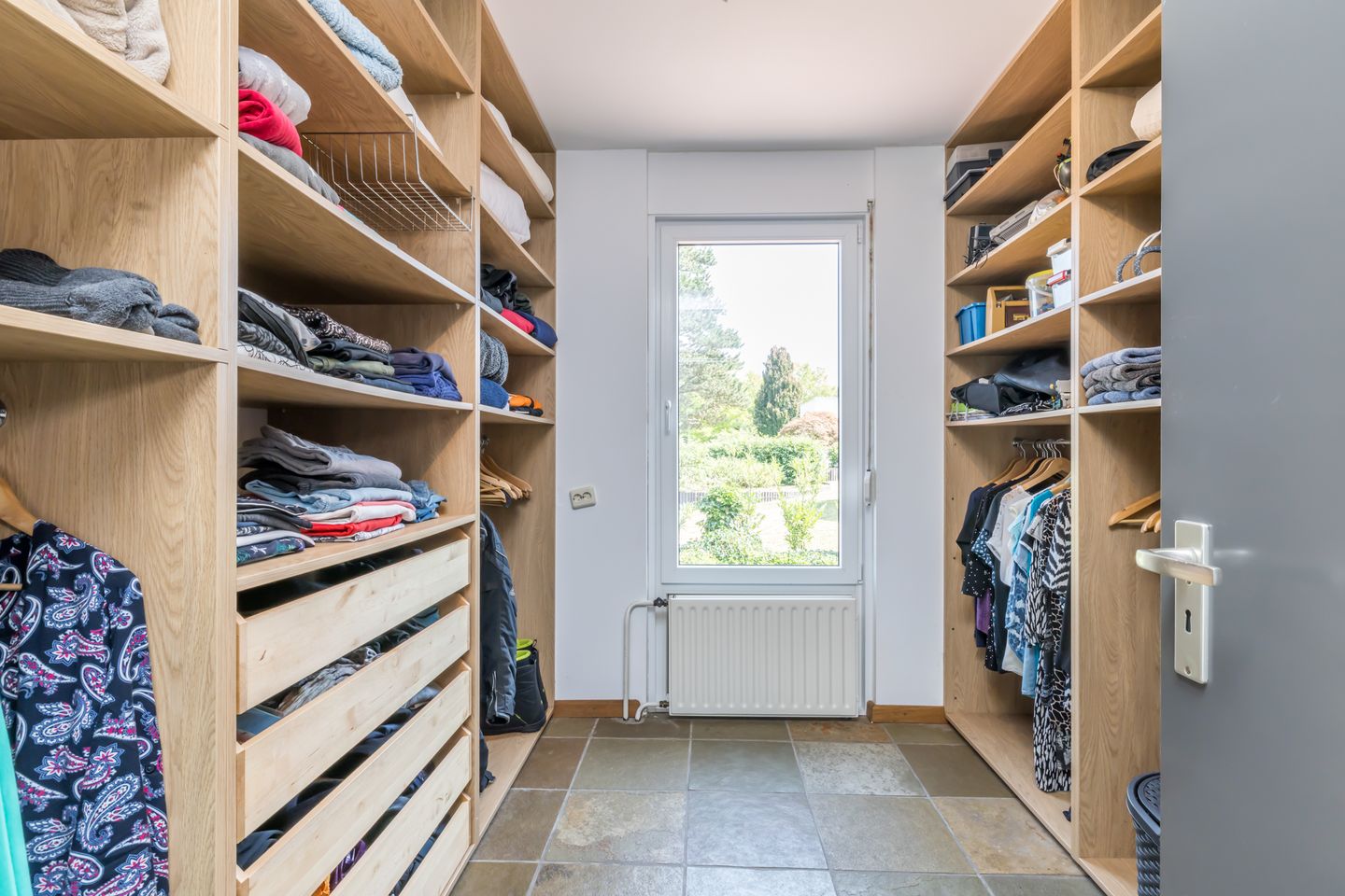 Photo 20 of Mariabergstraat 7-A