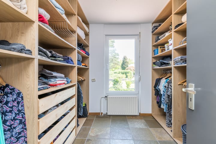 Foto 20 van Mariabergstraat 7-A