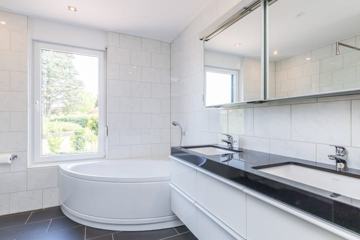 Foto 21 van Mariabergstraat 7-A