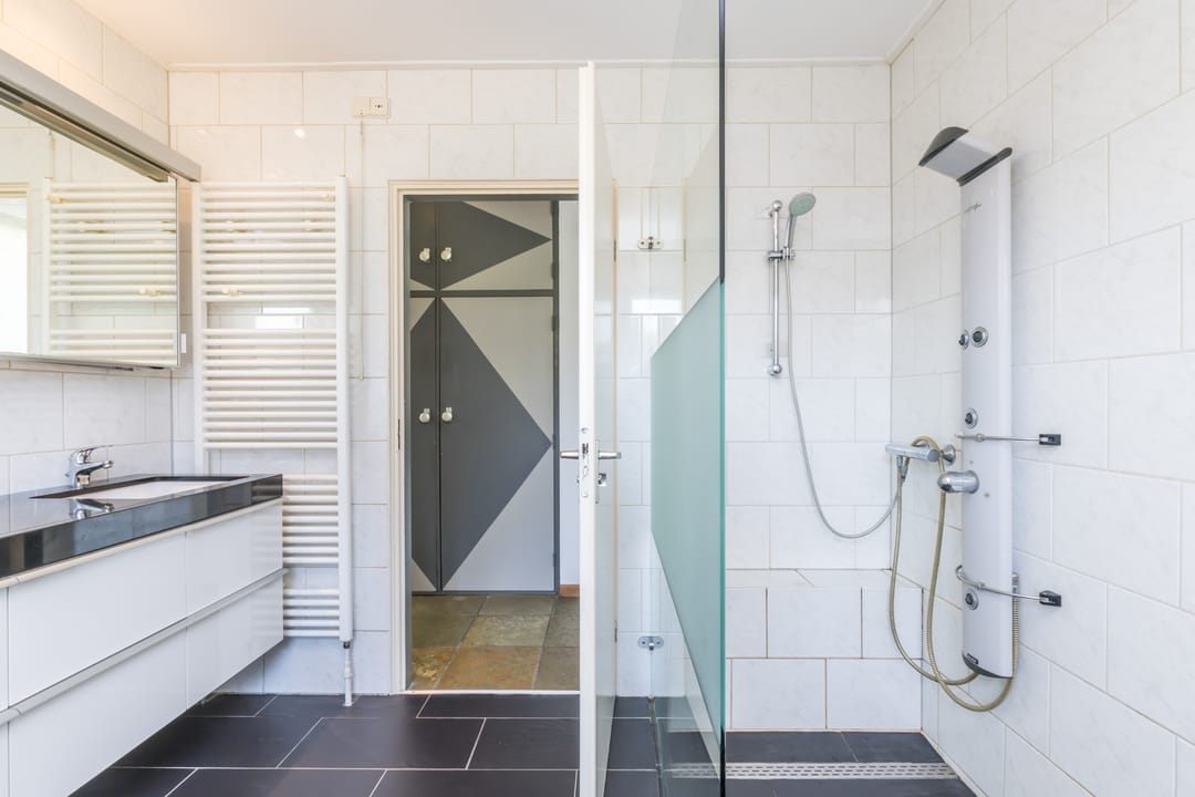 Photo 22 of Mariabergstraat 7-A