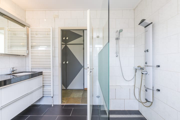 Foto 22 van Mariabergstraat 7-A