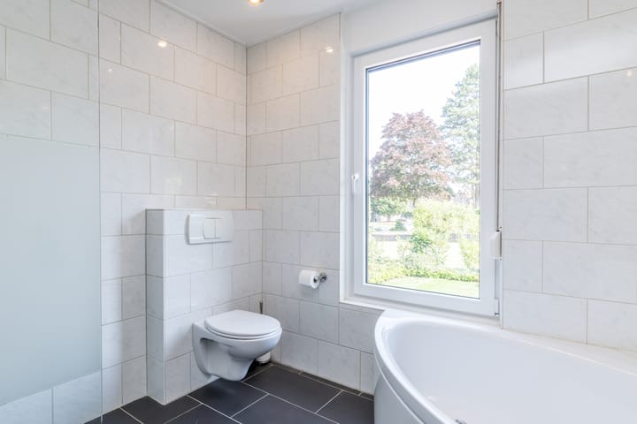 Foto 23 van Mariabergstraat 7-A