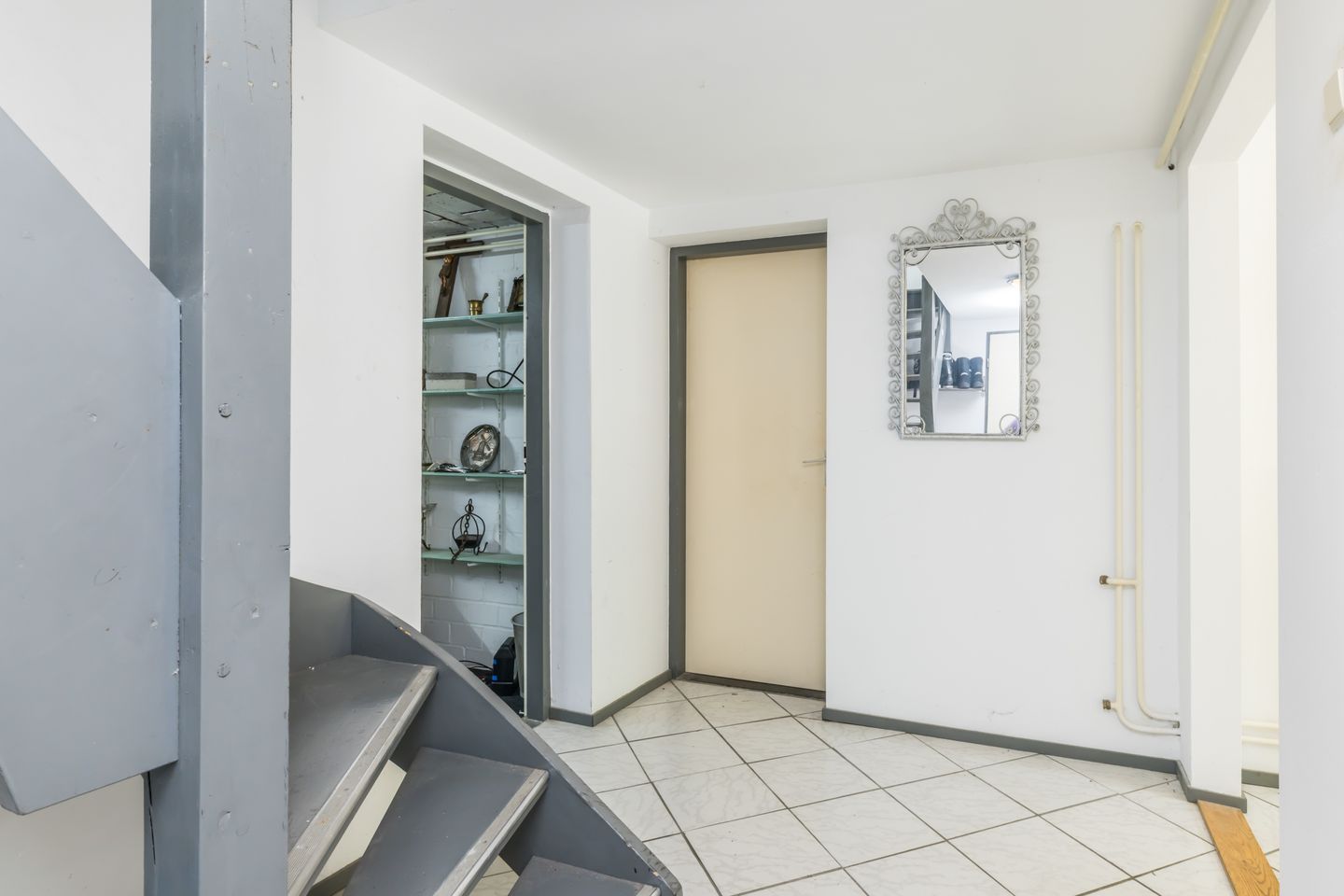 Photo 25 of Mariabergstraat 7-A