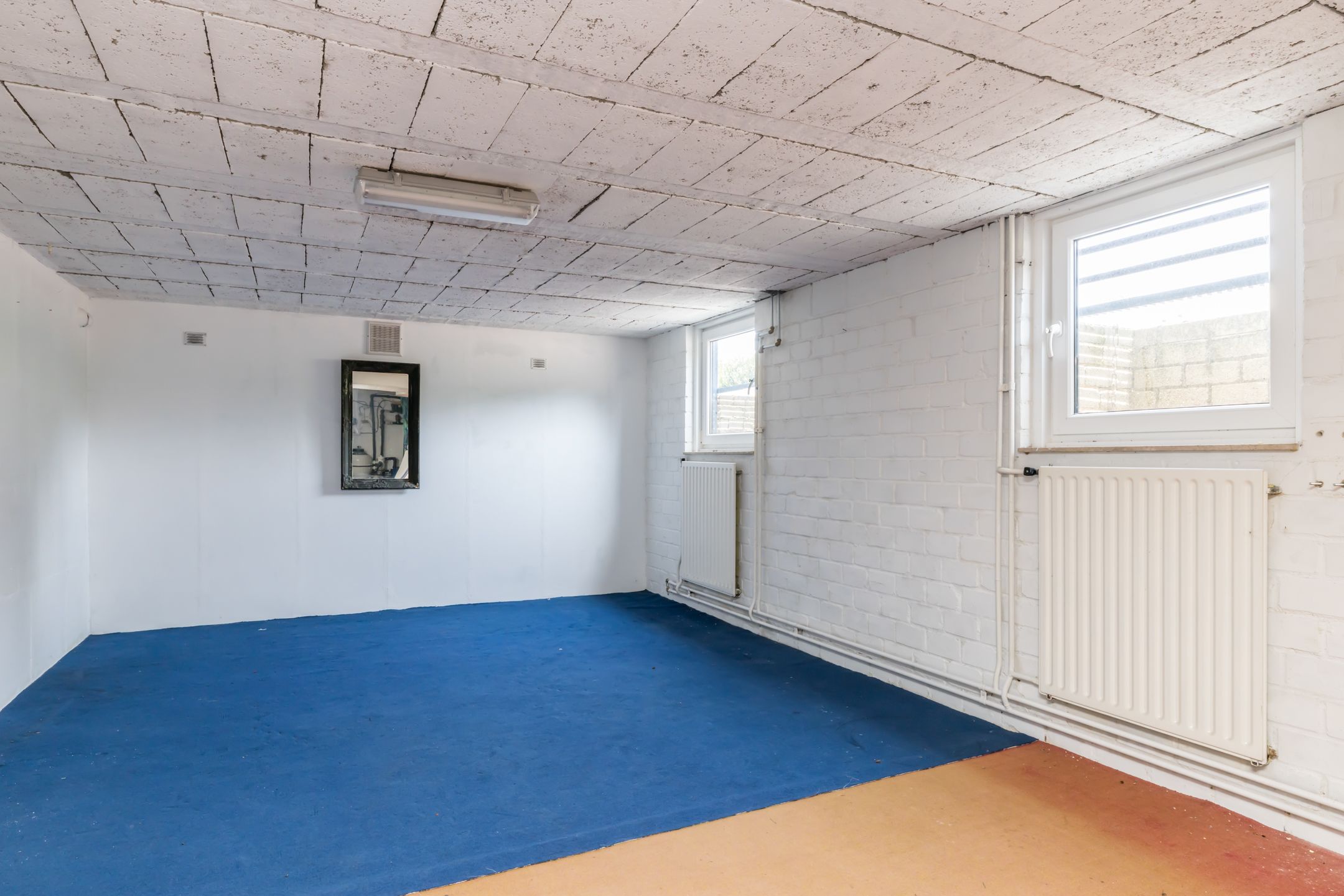 Photo 27 of Mariabergstraat 7-A