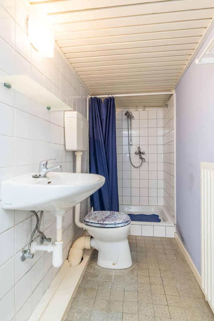 Foto 28 van Mariabergstraat 7-A