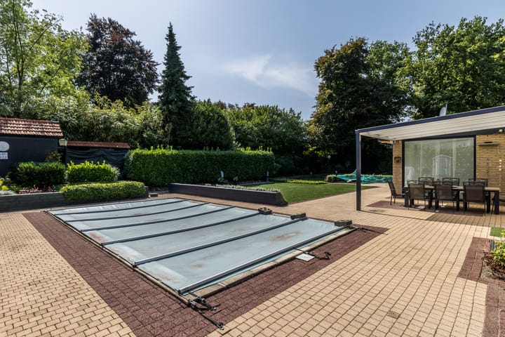 Foto 29 van Mariabergstraat 7-A