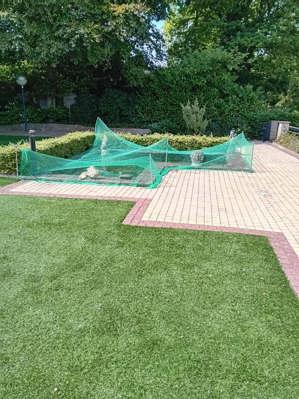 Photo 33 of Mariabergstraat 7-A