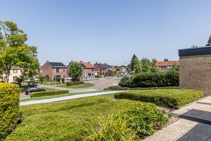 Foto 35 van Mariabergstraat 7-A