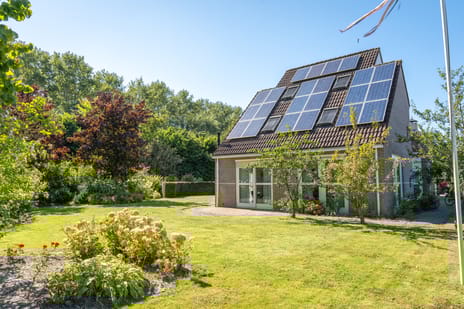 Taeckemalaan 3 secondary image